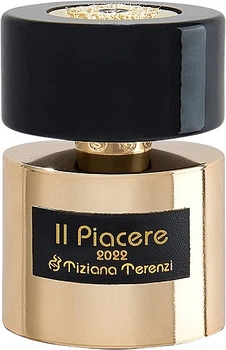 Тестер Духи унисекс Tiziana Terenzi Il Piacere 100 мл (8016741062681)