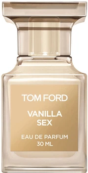Парфумована вода унісекс Tom Ford Vanilla Sex 30 мл (888066139656)