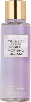 Парфюмированный мист для тела Victoria's Secret Floral Morning Dream 250 мл (667557640440)