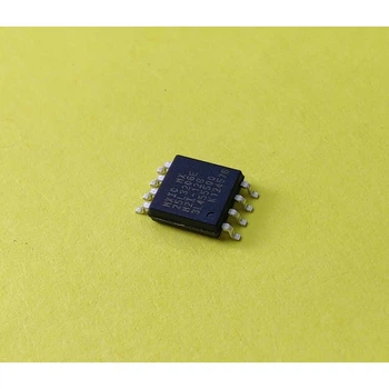 Мікросхема MX25L3206EM2I 12G 8SOIC