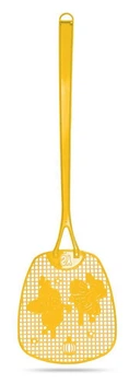 Мухобойка 49см Home R94092