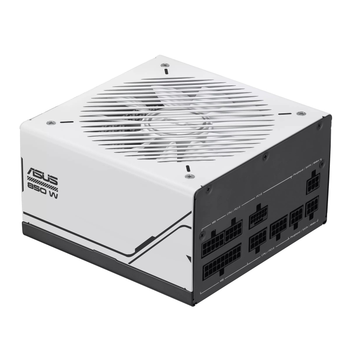 Блок питания 850W ASUS PRIME AP-850G (90YE00U0-B0NA00)