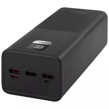 Портативна Батарея Proove Giant Lite 22.5W 40000mAh