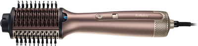 Фен-щетка Babyliss AS95E