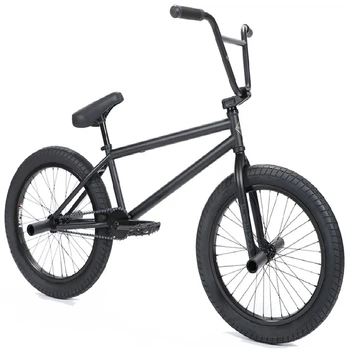 Велосипеди FIEND BMX купити в ROZETKA - кращий вибір велосипедів