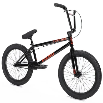 Велосипеди FIEND BMX купити в ROZETKA - кращий вибір велосипедів