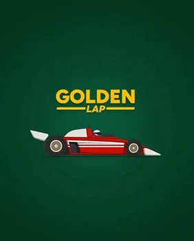 Игра Golden Lap для ПК (Ключ активации Steam)