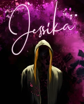 Гра Jessika для ПК (Ключ активації Steam)