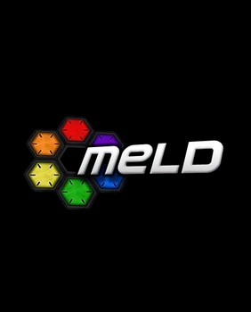 Игра Meld для ПК (Ключ активации Steam)
