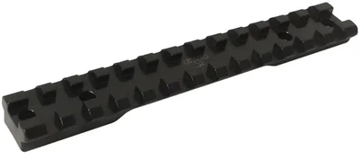 Крепление Picatinny Rusan-Mikron для Winchester XPR SА (.223, .308)