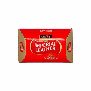 Мило тверде Imperial Leather Soap Classic 115 г