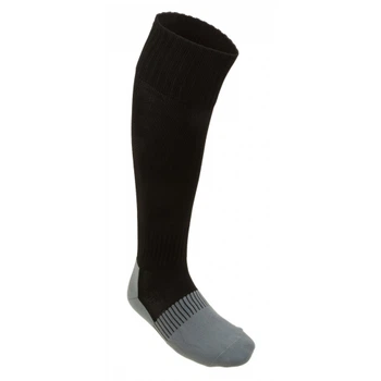 Футбольні гетри чоловічі Select Football Socks 42-44 Чорний 101444-010
