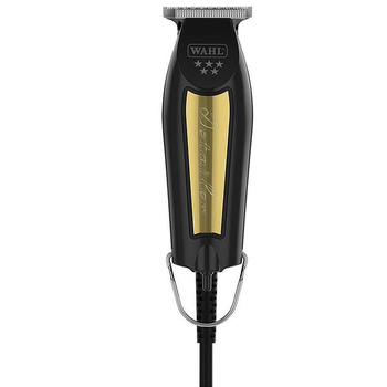 Тример для гоління Wahl Detailer Gold 8081-1100 (Lux version)