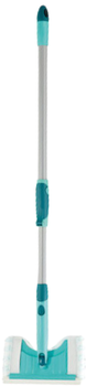 Mop do łazienki Leifheit Flexipad Evo (41700) (4006501417008)