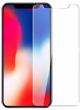 Захисне 2D скло для Xiaomi Redmi 4 pro "1848g-438-70447"