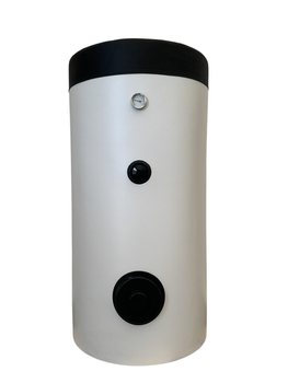 Бойлер непрямого нагріву HEATON Atlas C1000-P