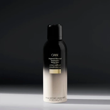 Крем для волос Imperial Blowout Transformative Styling Crème Oribe 150мл