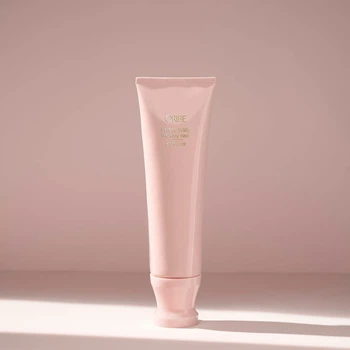 Скраб для шкіри голови Serene Scalp Exfoliating Scrub Oribe 125мл