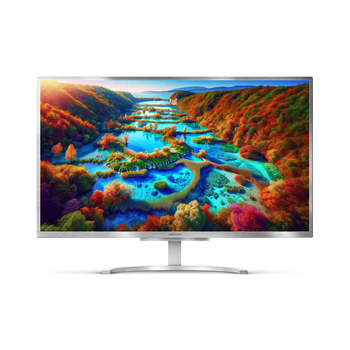 Моноблок 23,8" Medion (Lenovo Group) Akoya E23201 Intel Celeron j4005 RAM 4 ГБ SSD 256 ГБ Intel UHD Graphics 600 FullHD IPS Б/В Win10 (3249)