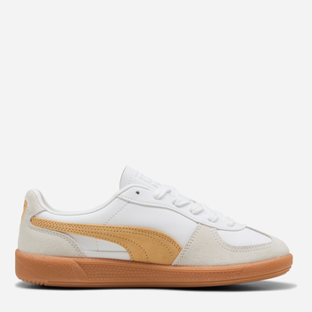 Кеди Palermo Lth