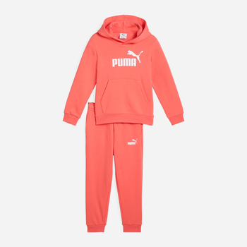 Детский спортивный костюм ESS No.1 Logo