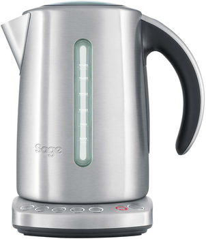 Електрочайник Sage The smart kettle (9312432030212)