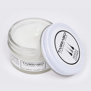 Очиститель подошвы кроссовок Tarrago Sneakers Midsole Cleaner 50 мл