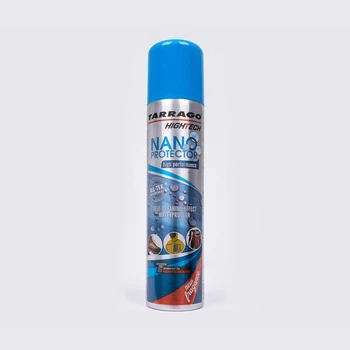 Просочення безбарвне Tarrago Hightech Nano Protector 250 мл