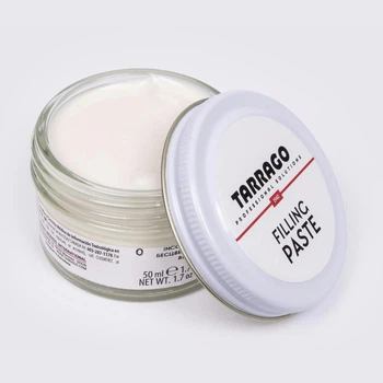 Реставрационная паста Tarrago Filling Paste 50 мл нейтральный