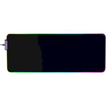 Proove Gaming Offland Black (MPOF00022401)