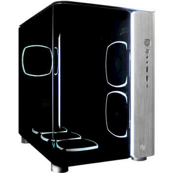MONTECH KING 95 ULTRA (S)