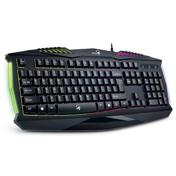 Genius Scorpion K220 (31310475104)
