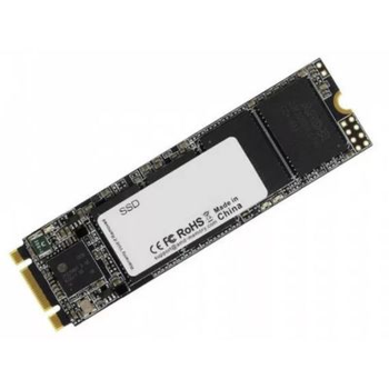AMD Radeon 1TB (R3MS1024G8)