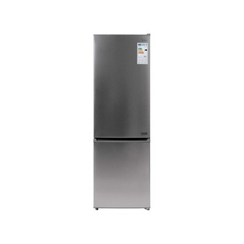 MIDEA MDRB424FGF02I