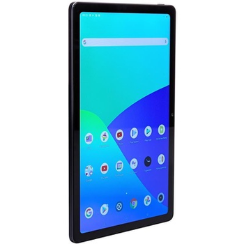 realme Pad 3/32GB Wi-Fi Grey