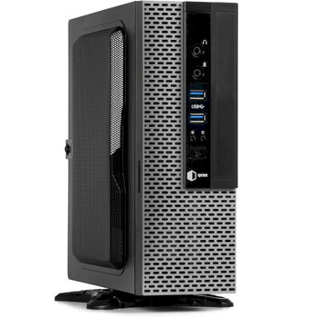QUBE MS112 QBMS112_FB2U3 (QBMS112_FB2U3)