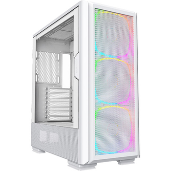 Montech SKY TWO GX (W)