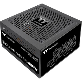 Thermaltake Toughpower PF3 850W Platinum (PS-TPD0850FNFAPE-3)