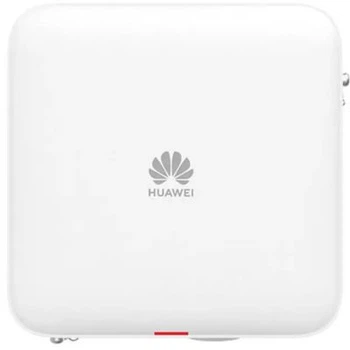 HUAWEI AirEngine 5761R-11 (02354DKS)