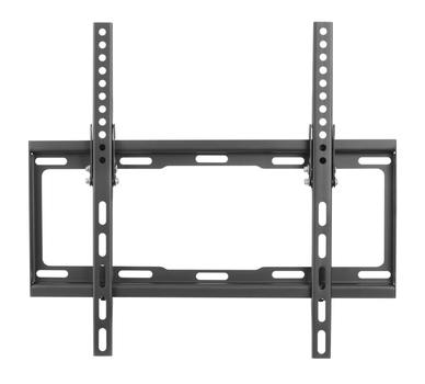Кронштейн UniBracket 55" BZ01-41