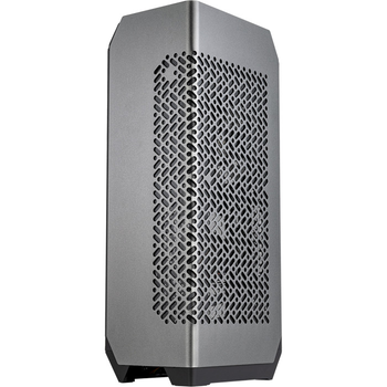 Cooler Master Ncore 100 Max Dark Gray (NR100-MNNN85-SL0)