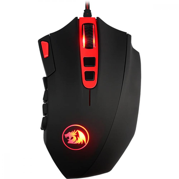 Redragon M901-2 (78177)