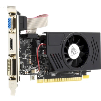 Видеокарта ARKTEK GeForce GT 740 2GB (AKN740D3S2GL1)