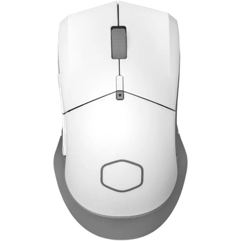 Cooler Master MM311 White (MM-311-WWOW1)
