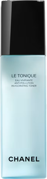 Tonik do twarzy Chanel Le Tonique 160 ml (3145891413908)