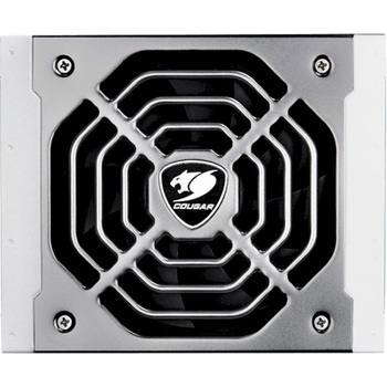 Cougar POLAR X2 1050