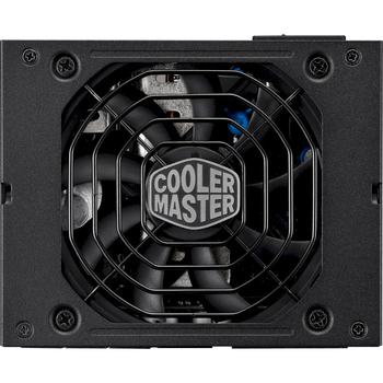 Cooler Master V750 SFX GOLD (MPY-7501-SFHAGV)
