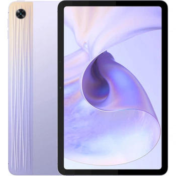 OPPO PAD AIR 10" 4/128 OPD2102A PURPLE