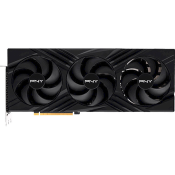 PNY GeForce RTX 4080 SUPER 16GB VERTO (VCG4080S16TFXPB1-O)