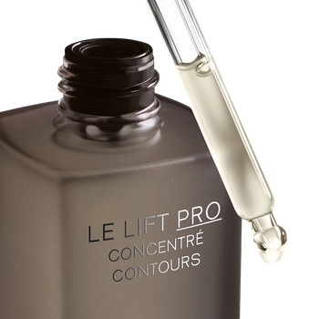 Сироватка для обличчя Chanel Le Lift Pro Concentre Contours 30 мл (3145891418408)